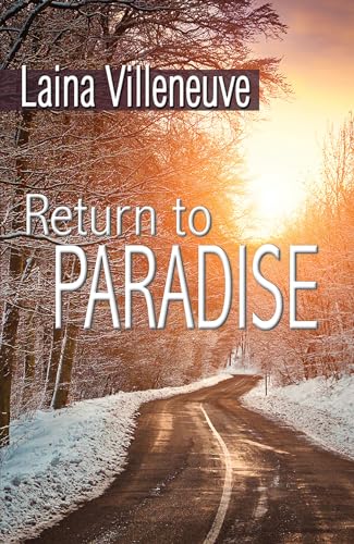 Stock image for Return to Paradise for sale by SecondSale