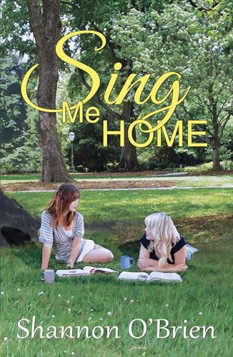 Stock image for Sing Me Home Format: Paperback for sale by INDOO