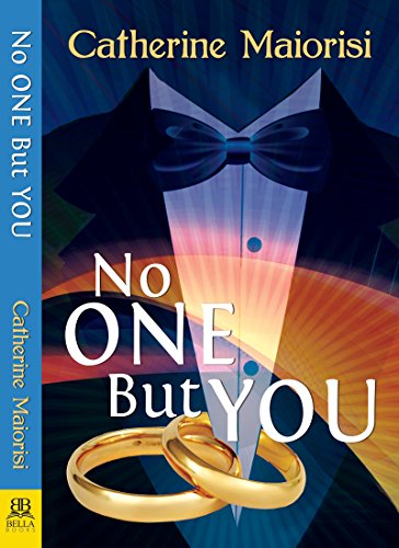 Imagen de archivo de No One but You Format: Paperback a la venta por INDOO