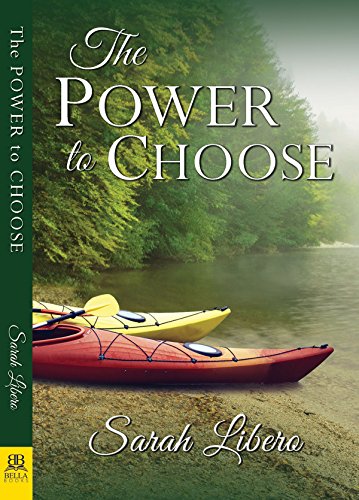 Stock image for The Power to Choose for sale by Blackwell's