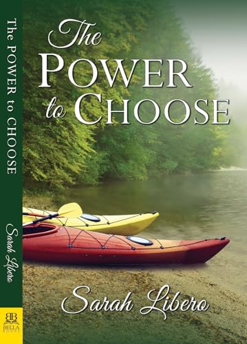 Stock image for The Power to Choose for sale by Blackwell's