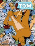 Las Aventuras De Tom (Spanish Edition) (9781594970689) by Torres, Daniel