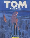 Stock image for Tom, Vol. 2: Tom En Nueva York: Tom Vol. 2: Tom in New York for sale by ThriftBooks-Atlanta