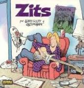 Zits (Spanish Edition) (9781594970771) by Borgman, Jim; Scott, Jerry