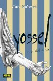 9781594970917: Yossel: 19 de Abril de 1943