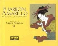 Stock image for El Jarron Amarillo/ the Yellow Jar 1 (Spanish Edition) for sale by Hawking Books