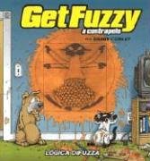 9781594972317: Get Fuzzy 2: A Contrapelo