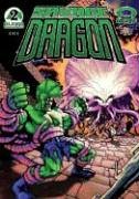 Beispielbild fr Savage Dragon, Vol. 2 (Spanish Edition) zum Verkauf von Ergodebooks