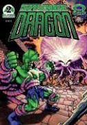 Imagen de archivo de Savage Dragon, Vol. 2 (Spanish Edition) a la venta por Ergodebooks