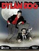 Stock image for Dylan Dog 1, Percepciones Extrasensoriales/'dylan Dog 1 (Spanish Edition) for sale by The Book Bin