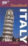 Beispielbild fr Italy : The Guide to Premier Destinations zum Verkauf von Better World Books