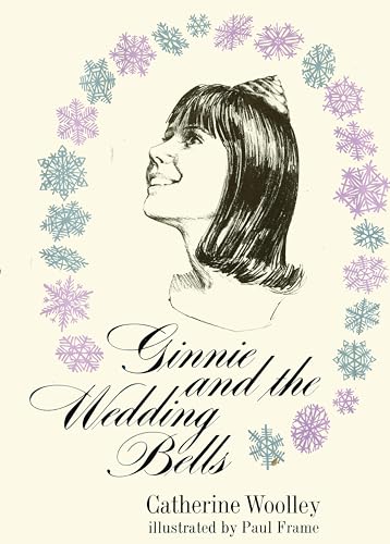 

Ginnie And The Wedding Bells (Ginnie and Geneva)