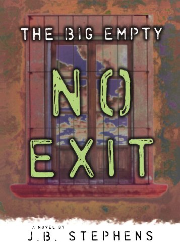 Stock image for No Exit for sale by Gulf Coast Books