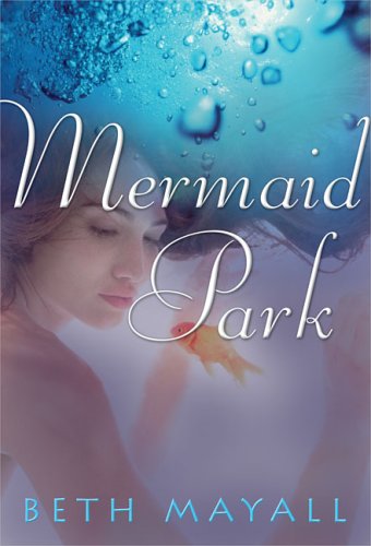 Stock image for Mermaid Park for sale by HPB-Diamond