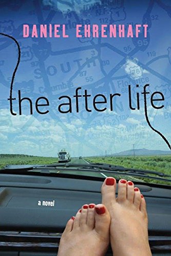 9781595140807: The After Life