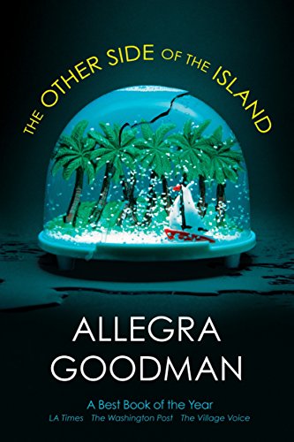 9781595141965: The Other Side of the Island