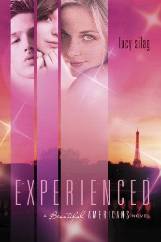Stock image for Experienced: A Beautiful Americans Novel for sale by Decluttr