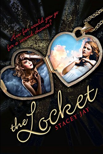 Beispielbild fr The Locket zum Verkauf von SecondSale