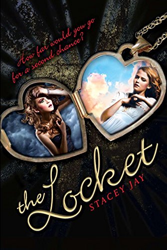 Stock image for The Locket for sale by Your Online Bookstore