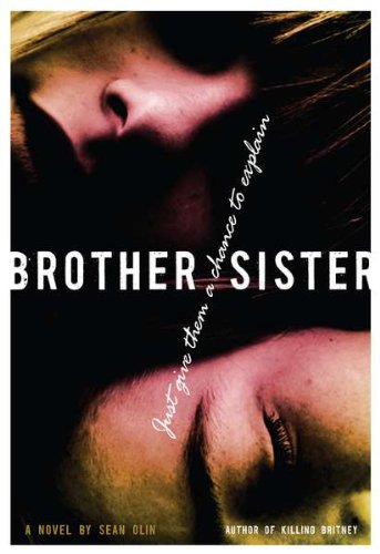 Beispielbild fr Brother/Sister zum Verkauf von BookHolders