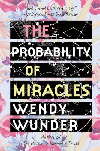 9781595144805: The Probability of Miracles