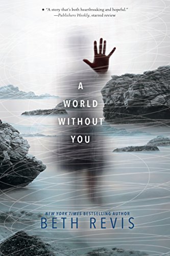Stock image for A World Without You for sale by SecondSale