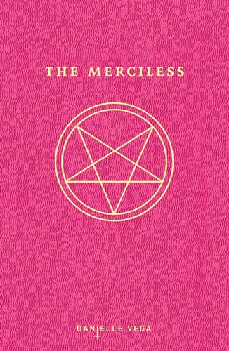 9781595147226: The Merciless: 1