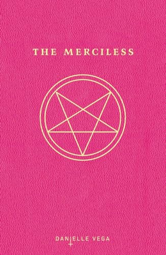 9781595147233: The Merciless: 1