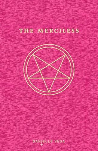 Stock image for The Merciless for sale by SecondSale