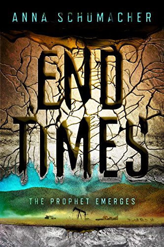 Stock image for End Times for sale by Better World Books