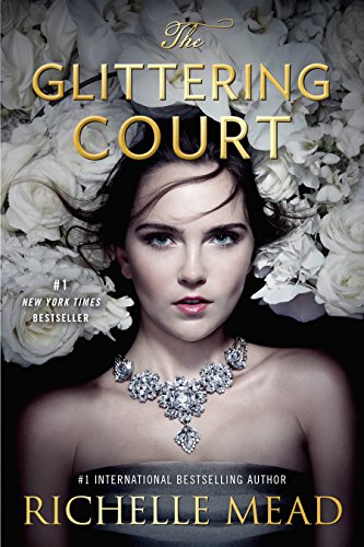 9781595148421: The Glittering Court: 1