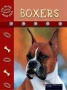 Beispielbild fr Boxers (Eye to Eye With Dogs II) zum Verkauf von SecondSale