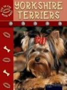 Yorkshire Terriers (Eye to Eye With Dogs II) (9781595151636) by Stone, Lynn M.