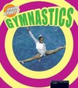 Gymnastics: Junior Sports (9781595151919) by Hughes, Morgan