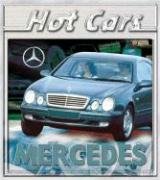 Beispielbild fr Mercedes Benz zum Verkauf von ThriftBooks-Atlanta