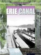 Beispielbild fr The Erie Canal zum Verkauf von Better World Books