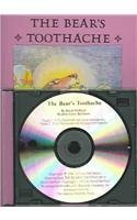 The Bear's Toothache (Live Oak Readalong) (9781595190208) by McPhail, David