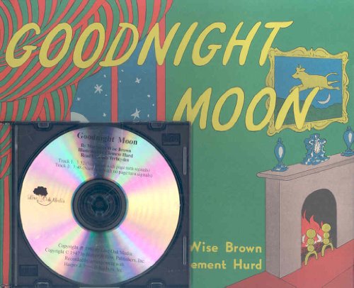 9781595192585: Goodnight Moon
