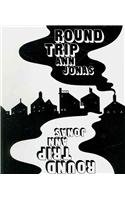 Beispielbild fr Round Trip (1 Paperback/1 CD) zum Verkauf von Blackwell's