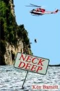 Stock image for Neck Deep for sale by HPB-Emerald