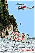 9781595260574: Neck Deep