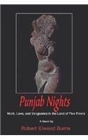 Punjab Nights