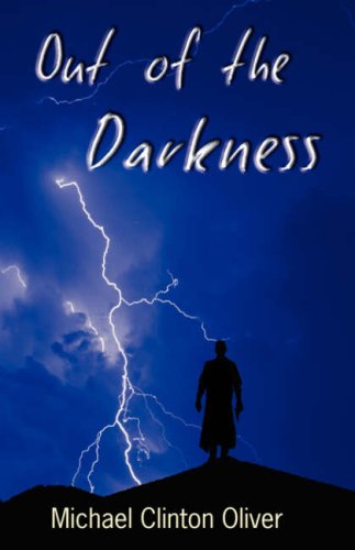 Stock image for Out of the Darkness for sale by Half Price Books Inc.