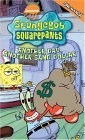 Stock image for SpongeBob SquarePants Another Day, Another Sand Dollar (Spongebob Squarepants (Tokyopop)) (v. 5) for sale by Wonder Book