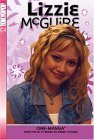 Beispielbild fr Lizzie McGuire Cine-Manga Volume 9: Magic Train & Grubby Longjohn's Olde Tyme Re zum Verkauf von ThriftBooks-Dallas