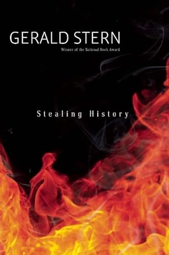 Imagen de archivo de Stealing History a la venta por Open Books