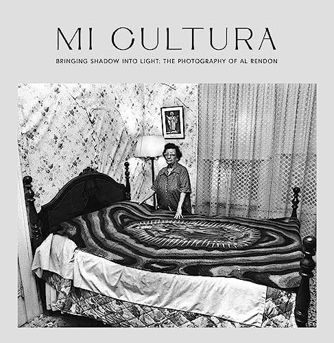 Stock image for Mi Cultura (Hardcover) for sale by Grand Eagle Retail