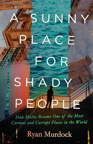 Stock image for A Sunny Place for Shady People (Hardcover) for sale by Grand Eagle Retail