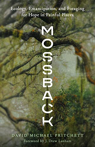 Stock image for Mossback for sale by PBShop.store US