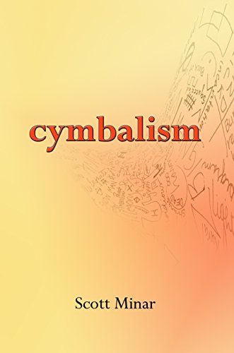 Stock image for Cymbalism for sale by SecondSale